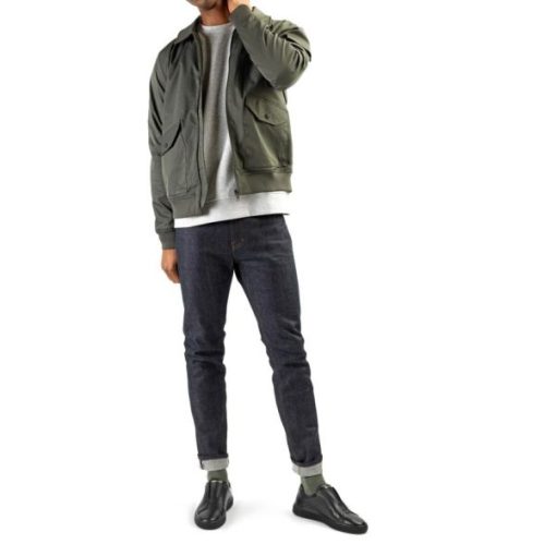Voguevein.shopf96e32111a 4