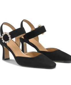 Voguevein.shopf970cfedd1 2