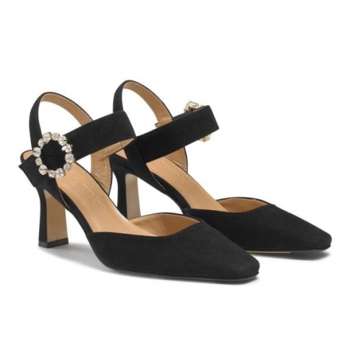 Voguevein.shopf970cfedd1 2