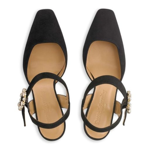 Voguevein.shopf970cfedd1 3
