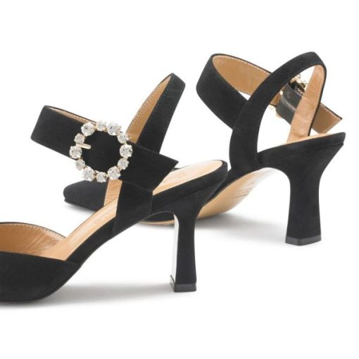 Voguevein.shopf970cfedd1 4