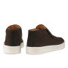 Voguevein.shopfa33a47a06 4