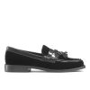 Voguevein.shopfab81ab4b4 1