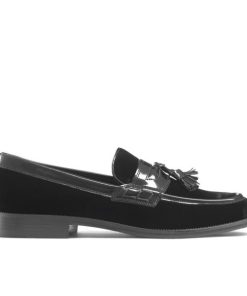 Voguevein.shopfab81ab4b4 1