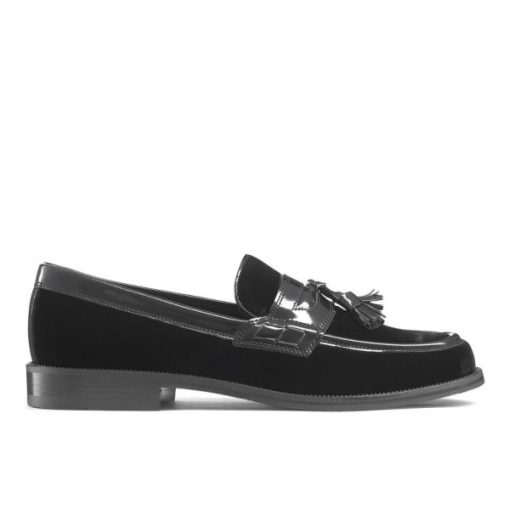 Voguevein.shopfab81ab4b4 1