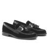 Voguevein.shopfab81ab4b4 2