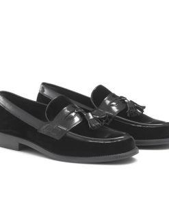 Voguevein.shopfab81ab4b4 2