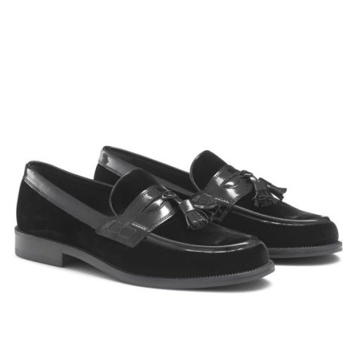 Voguevein.shopfab81ab4b4 2