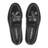 Voguevein.shopfab81ab4b4 3