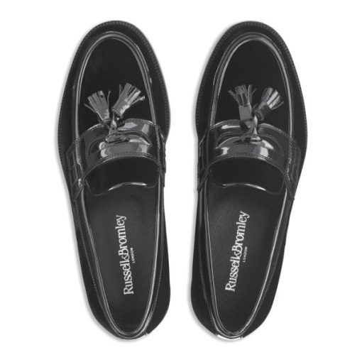 Voguevein.shopfab81ab4b4 3