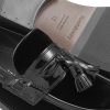 Voguevein.shopfab81ab4b4 4