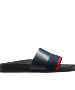 Voguevein.shopfb1656ac83 1