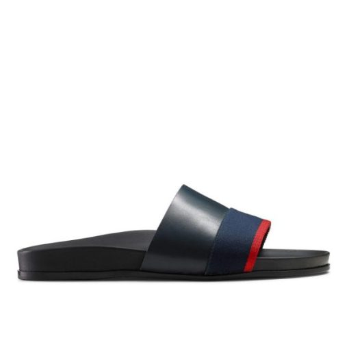 Voguevein.shopfb1656ac83 1