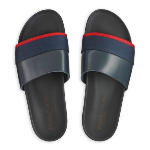 Voguevein.shopfb1656ac83 3