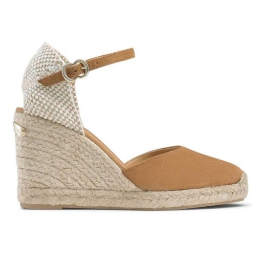 Voguevein.shopfb57778f19 1