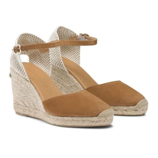 Voguevein.shopfb57778f19 2