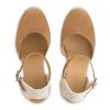 Voguevein.shopfb57778f19 3
