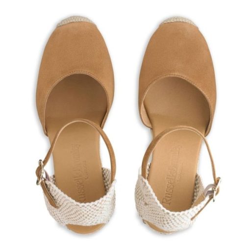Voguevein.shopfb57778f19 3