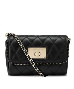 Voguevein.shopfba1d7c6c9 1