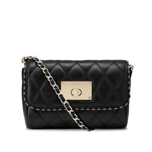 Voguevein.shopfba1d7c6c9 1