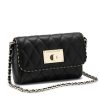 Voguevein.shopfba1d7c6c9 2