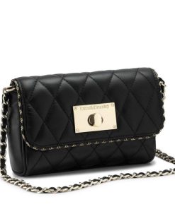 Voguevein.shopfba1d7c6c9 2
