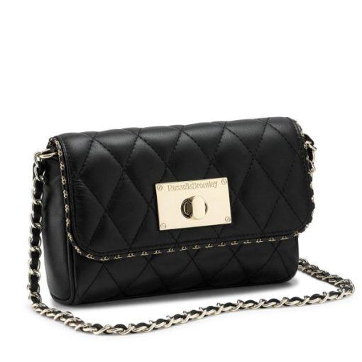 Voguevein.shopfba1d7c6c9 2
