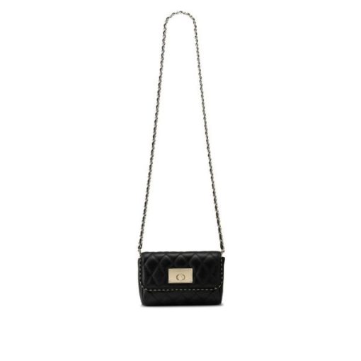 Voguevein.shopfba1d7c6c9 3