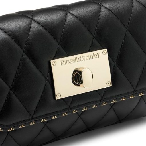 Voguevein.shopfba1d7c6c9 4