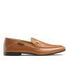 Voguevein.shopfbb6e125f6 1