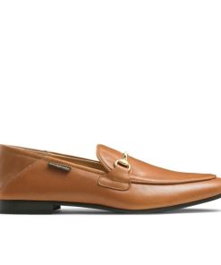 Voguevein.shopfbb6e125f6 1