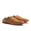Voguevein.shopfbb6e125f6 2