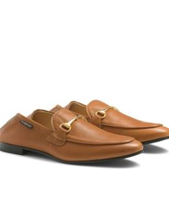 Voguevein.shopfbb6e125f6 2