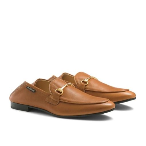 Voguevein.shopfbb6e125f6 2