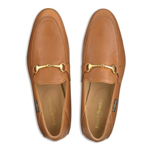 Voguevein.shopfbb6e125f6 3