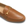 Voguevein.shopfbb6e125f6 4
