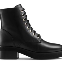 Voguevein.shopfbf8127f0b 1