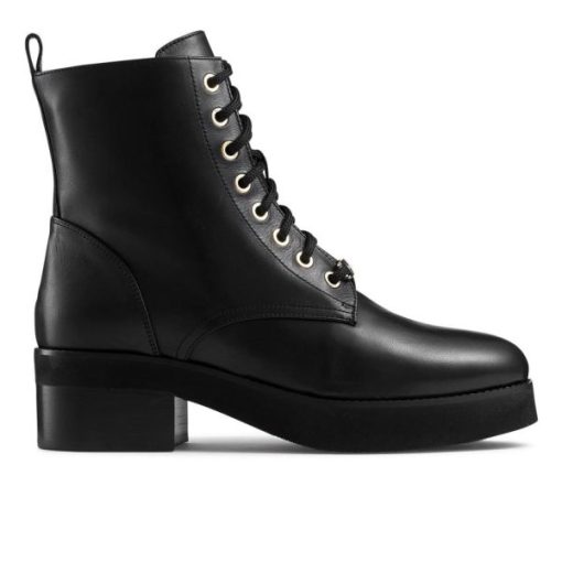 Voguevein.shopfbf8127f0b 1