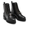 Voguevein.shopfbf8127f0b 2