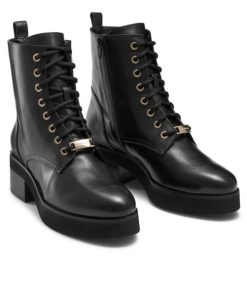 Voguevein.shopfbf8127f0b 2