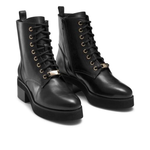 Voguevein.shopfbf8127f0b 2