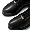 Voguevein.shopfbf8127f0b 3