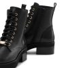 Voguevein.shopfbf8127f0b 4