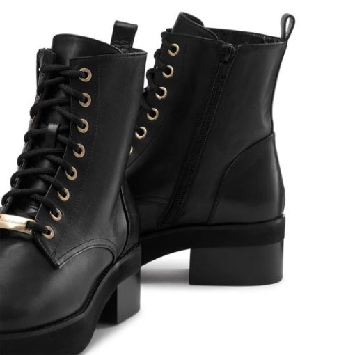 Voguevein.shopfbf8127f0b 4