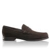 Voguevein.shopfc58ded2ba 1
