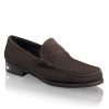 Voguevein.shopfc58ded2ba 2