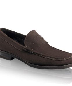 Voguevein.shopfc58ded2ba 2