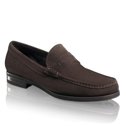Voguevein.shopfc58ded2ba 2