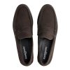 Voguevein.shopfc58ded2ba 3