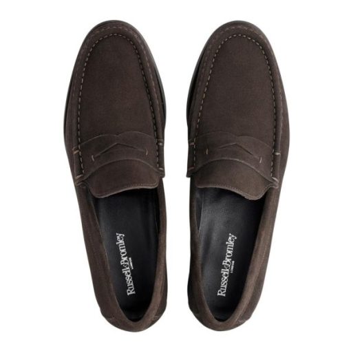 Voguevein.shopfc58ded2ba 3